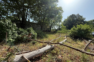  maison coutras 33230