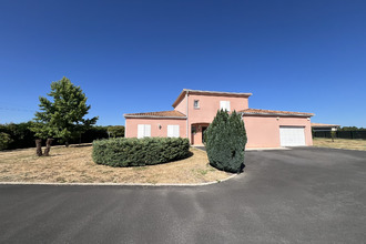  maison coutras 33230