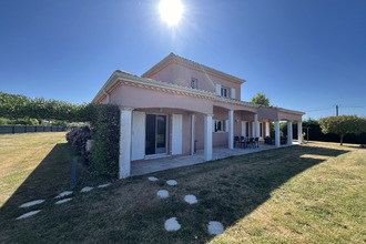  maison coutras 33230