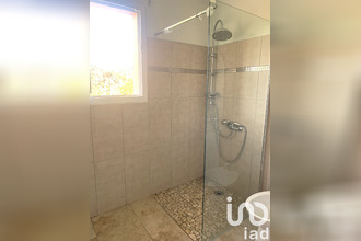  maison coutras 33230