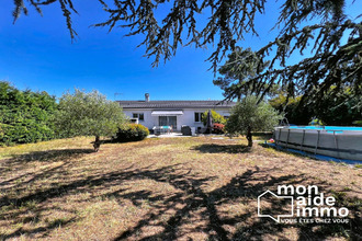  maison coutras 33230