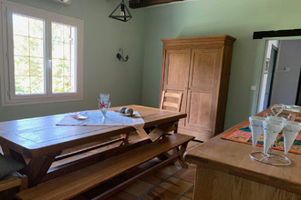  maison coutras 33230