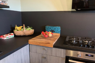  maison coutras 33230