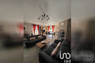  maison coutras 33230