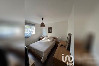  maison coutras 33230