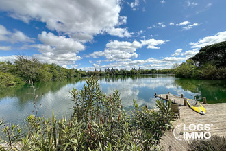  maison coutras 33230