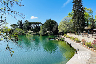  maison coutras 33230