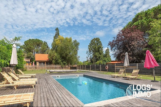  maison coutras 33230