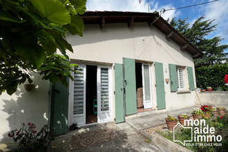  maison coutras 33230