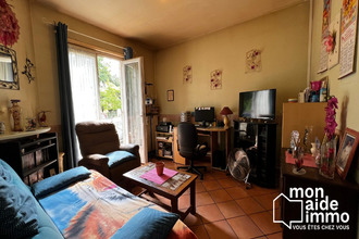  maison coutras 33230