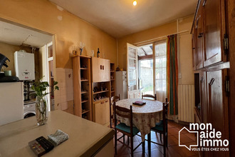  maison coutras 33230