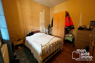  maison coutras 33230