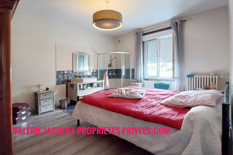  maison coutras 33230