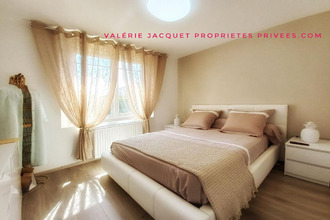  maison coutras 33230