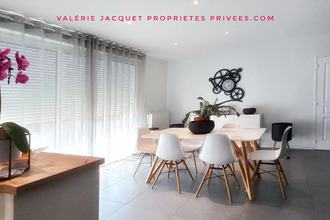  maison coutras 33230