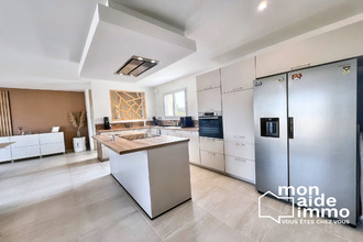  maison coutras 33230