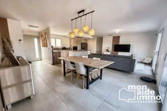  maison coutras 33230