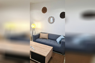  maison coutras 33230