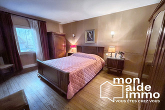  maison coutras 33230