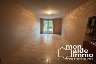  maison coutras 33230