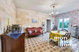  maison coutras 33230