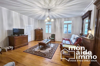  maison coutras 33230