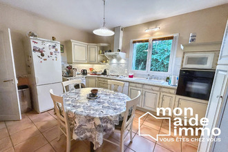  maison coutras 33230