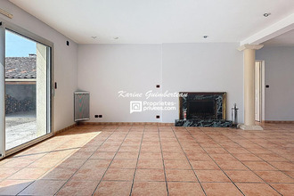  maison coutras 33230