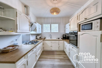  maison coutras 33230