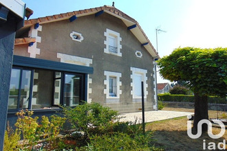  maison coutras 33230