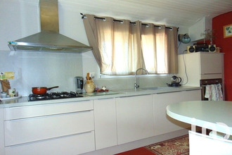  maison coutras 33230