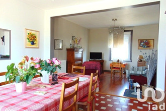  maison coutras 33230