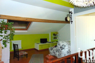  maison coutras 33230