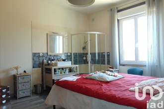  maison coutras 33230