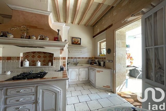  maison coutras 33230