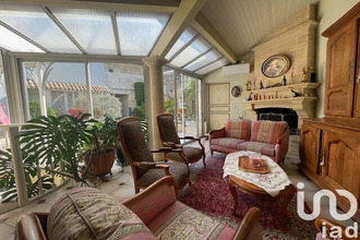  maison coutras 33230