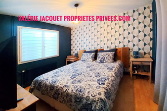 maison coutras 33230