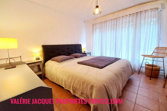  maison coutras 33230