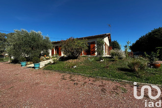  maison coutras 33230