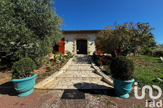  maison coutras 33230