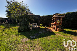  maison coutras 33230