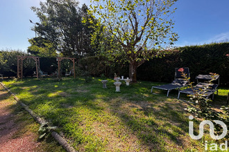  maison coutras 33230