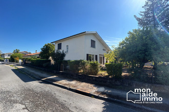  maison coutras 33230