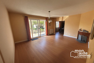  maison coutras 33230