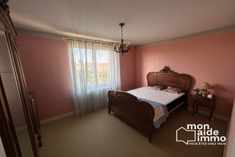  maison coutras 33230