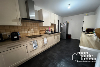  maison coutras 33230