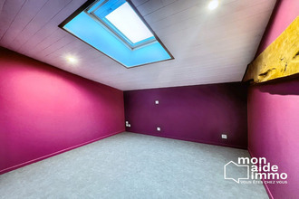  maison coutras 33230