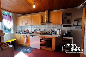  maison coutras 33230