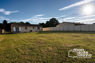  maison coutras 33230