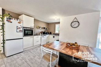  maison coutras 33230